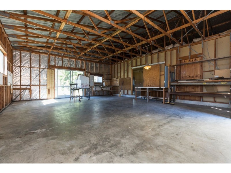 17 Gonzales Street, Amity QLD 4183