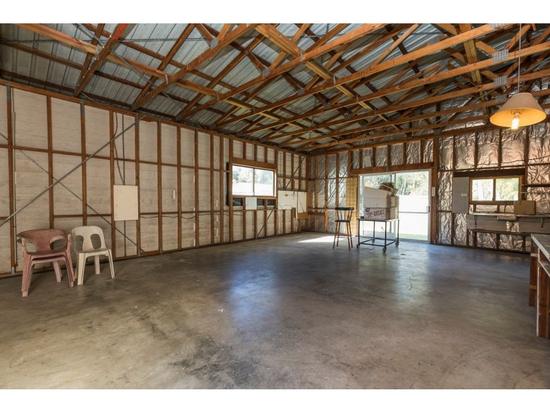 17 Gonzales Street, Amity QLD 4183