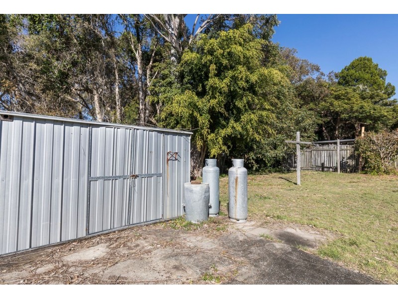 17 Gonzales Street, Amity QLD 4183