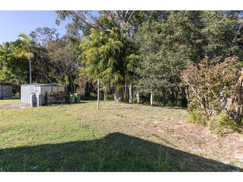 17 Gonzales Street, Amity QLD 4183