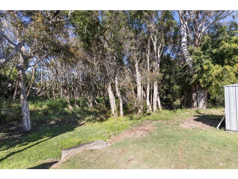 17 Gonzales Street, Amity QLD 4183