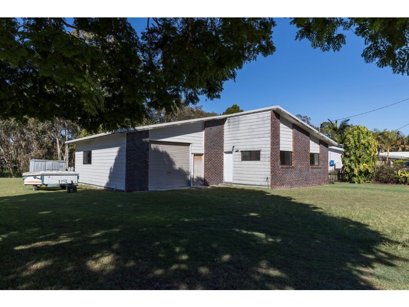 17 Gonzales Street, Amity QLD 4183