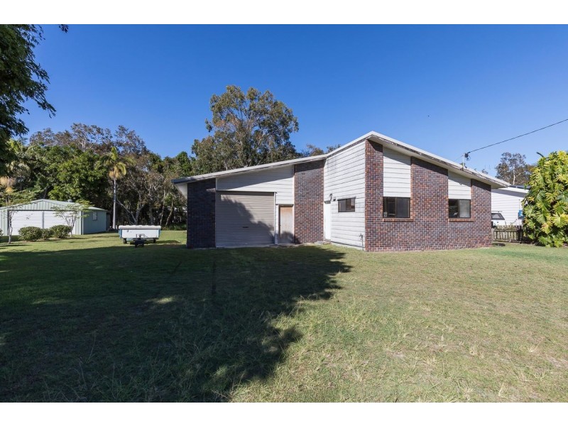 17 Gonzales Street, Amity QLD 4183