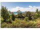 10 Cumming Parade, Point Lookout QLD 4183