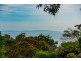 4 Baker Court, Point Lookout QLD 4183