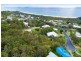 4 Baker Court, Point Lookout QLD 4183