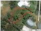 4 Baker Court, Point Lookout QLD 4183