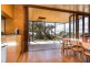 2/29 Cumming Parade, Point Lookout QLD 4183