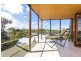 2/29 Cumming Parade, Point Lookout QLD 4183