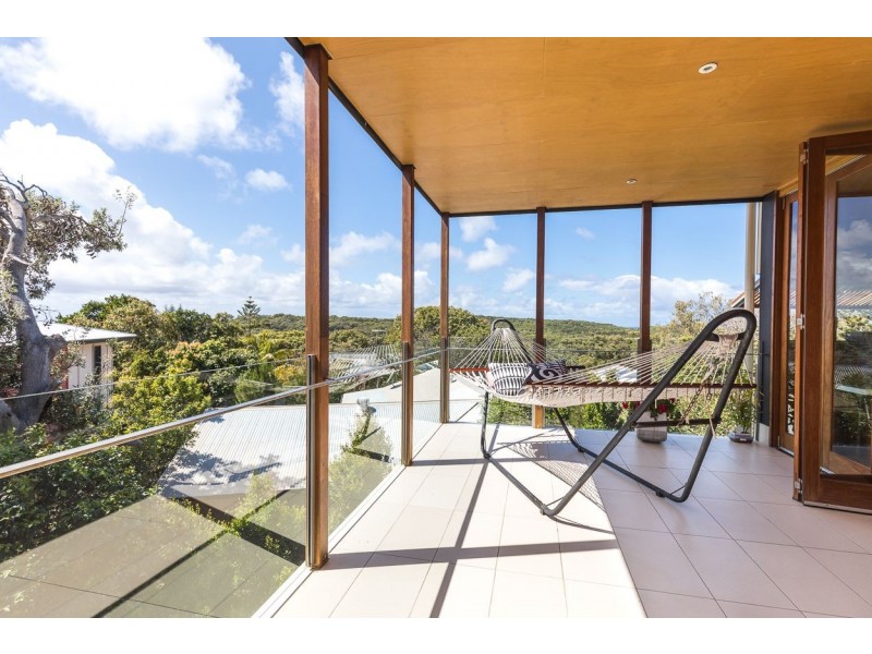2/29 Cumming Parade, Point Lookout QLD 4183