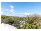 2/29 Cumming Parade, Point Lookout QLD 4183