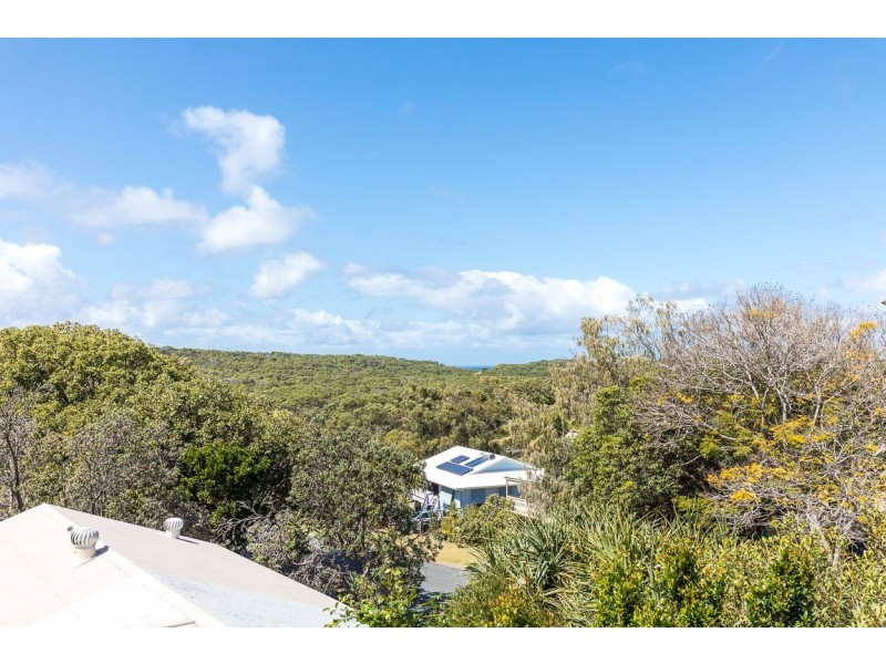 2/29 Cumming Parade, Point Lookout QLD 4183