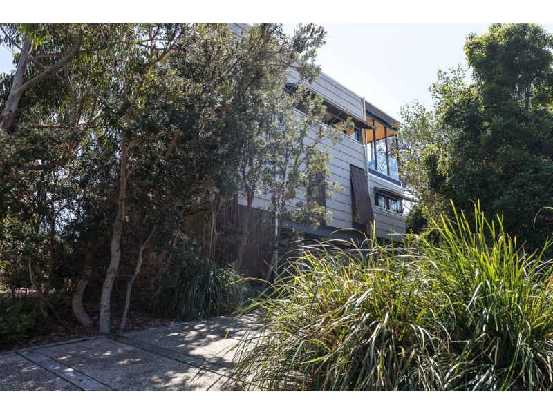 2/29 Cumming Parade, Point Lookout QLD 4183