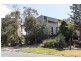 2/29 Cumming Parade, Point Lookout QLD 4183