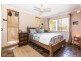 32 Billa St, Point Lookout QLD 4183