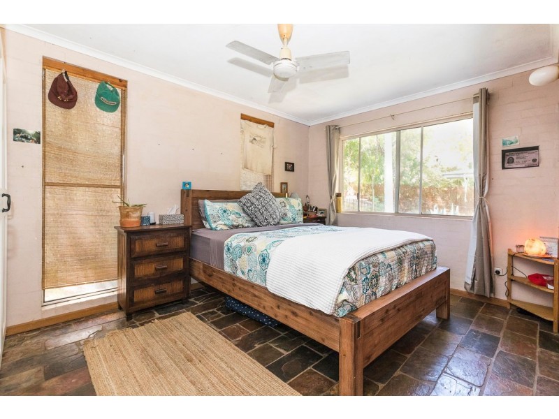 32 Billa St, Point Lookout QLD 4183