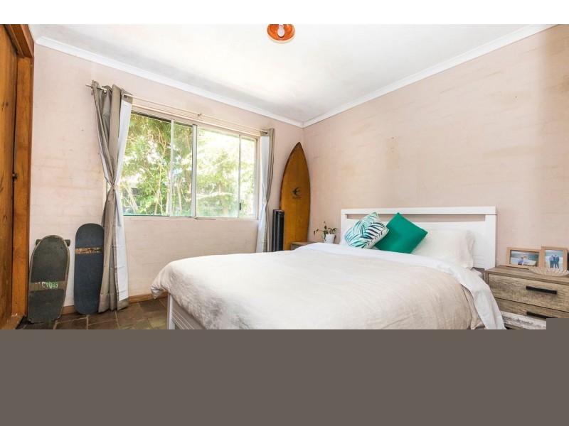 32 Billa St, Point Lookout QLD 4183