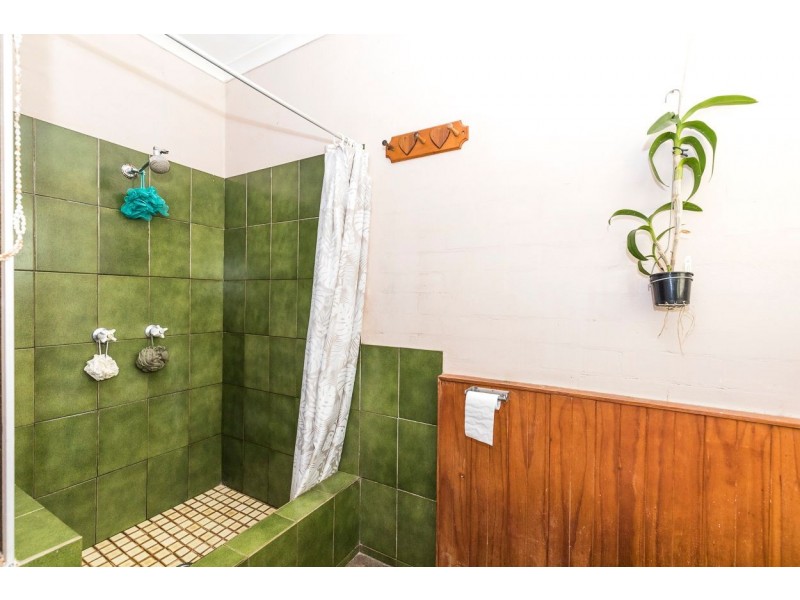 32 Billa St, Point Lookout QLD 4183