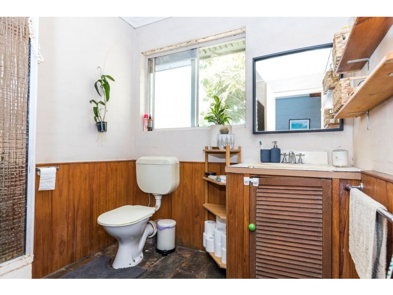 32 Billa St, Point Lookout QLD 4183