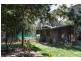 32 Billa St, Point Lookout QLD 4183