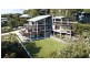 23 George Nothling Drive, Point Lookout QLD 4183