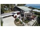 23 George Nothling Drive, Point Lookout QLD 4183