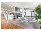 23 George Nothling Drive, Point Lookout QLD 4183