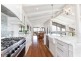23 George Nothling Drive, Point Lookout QLD 4183