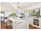 23 George Nothling Drive, Point Lookout QLD 4183