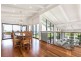 23 George Nothling Drive, Point Lookout QLD 4183