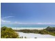 23 George Nothling Drive, Point Lookout QLD 4183
