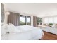 23 George Nothling Drive, Point Lookout QLD 4183