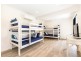 23 George Nothling Drive, Point Lookout QLD 4183