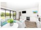 23 George Nothling Drive, Point Lookout QLD 4183