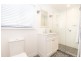 23 George Nothling Drive, Point Lookout QLD 4183