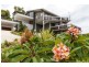 23 George Nothling Drive, Point Lookout QLD 4183