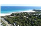 23 George Nothling Drive, Point Lookout QLD 4183
