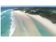 23 George Nothling Drive, Point Lookout QLD 4183