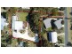 23 George Nothling Drive, Point Lookout QLD 4183