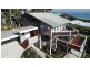 23 George Nothling Drive, Point Lookout QLD 4183
