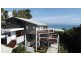 23 George Nothling Drive, Point Lookout QLD 4183