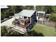 23 George Nothling Drive, Point Lookout QLD 4183