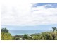 14 Cumming Parade, Point Lookout QLD 4183