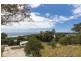 14 Cumming Parade, Point Lookout QLD 4183