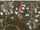 14 Cumming Parade, Point Lookout QLD 4183
