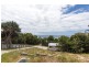 14 Cumming Parade, Point Lookout QLD 4183