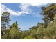 14 Cumming Parade, Point Lookout QLD 4183