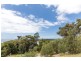 14 Cumming Parade, Point Lookout QLD 4183