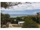 14 Cumming Parade, Point Lookout QLD 4183