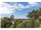 14 Cumming Parade, Point Lookout QLD 4183